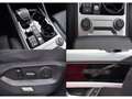 Volkswagen Touareg 3.0 TDI 4Motion Tip R-Line SUSP PNEU CHAUFF ADD TO Blauw - thumbnail 14