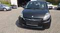 Subaru Justy J13 Trend Schwarz - thumbnail 1