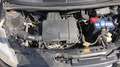 Subaru Justy J13 Trend Schwarz - thumbnail 10