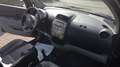 Subaru Justy J13 Trend Schwarz - thumbnail 11