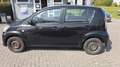Subaru Justy J13 Trend Schwarz - thumbnail 4