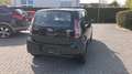 Subaru Justy J13 Trend Schwarz - thumbnail 2