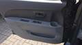 Subaru Justy J13 Trend Schwarz - thumbnail 9