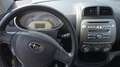 Subaru Justy J13 Trend Schwarz - thumbnail 6