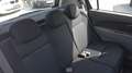 Subaru Justy J13 Trend Schwarz - thumbnail 12