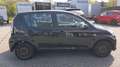 Subaru Justy J13 Trend Schwarz - thumbnail 3