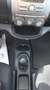 Subaru Justy J13 Trend Schwarz - thumbnail 7