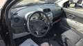 Subaru Justy J13 Trend Schwarz - thumbnail 5