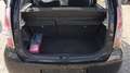 Subaru Justy J13 Trend Schwarz - thumbnail 13