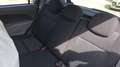 Subaru Justy J13 Trend Schwarz - thumbnail 8