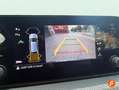 Skoda Scala 1.0 TSI Selection 85kW Gris - thumbnail 22