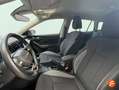Skoda Scala 1.0 TSI Selection 85kW Gris - thumbnail 9