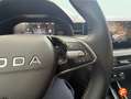 Skoda Scala 1.0 TSI Selection 85kW Gris - thumbnail 20
