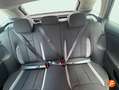 Skoda Scala 1.0 TSI Selection 85kW Gris - thumbnail 11
