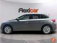 Skoda Scala 1.0 TSI Selection 85kW Gris - thumbnail 7