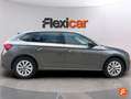 Skoda Scala 1.0 TSI Selection 85kW Gris - thumbnail 2