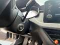 Skoda Scala 1.0 TSI Selection 85kW Gris - thumbnail 18