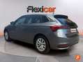 Skoda Scala 1.0 TSI Selection 85kW Gris - thumbnail 5