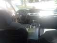 BMW 520 520 520i Zilver - thumbnail 6