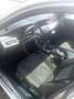 BMW 520 520 520i Zilver - thumbnail 5