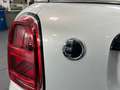 MINI Cooper SE Countryman Mini Countryman F60 2020 1.5 Yours all4 auto Wit - thumbnail 16