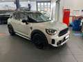 MINI Cooper SE Countryman Mini Countryman F60 2020 1.5 Yours all4 auto Bianco - thumbnail 3