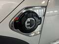 MINI Cooper SE Countryman Mini Countryman F60 2020 1.5 Yours all4 auto Bianco - thumbnail 13
