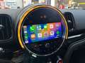 MINI Cooper SE Countryman Mini Countryman F60 2020 1.5 Yours all4 auto Bianco - thumbnail 12