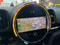 MINI Cooper SE Countryman Mini Countryman F60 2020 1.5 Yours all4 auto Bianco - thumbnail 11