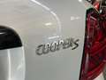 MINI Cooper SE Countryman Mini Countryman F60 2020 1.5 Yours all4 auto Wit - thumbnail 20