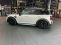 MINI Cooper SE Countryman Mini Countryman F60 2020 1.5 Yours all4 auto Bianco - thumbnail 8