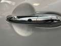 MINI Cooper SE Countryman Mini Countryman F60 2020 1.5 Yours all4 auto Wit - thumbnail 19