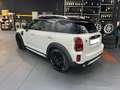 MINI Cooper SE Countryman Mini Countryman F60 2020 1.5 Yours all4 auto Bianco - thumbnail 6