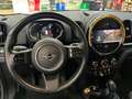 MINI Cooper SE Countryman Mini Countryman F60 2020 1.5 Yours all4 auto Bianco - thumbnail 9