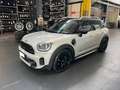 MINI Cooper SE Countryman Mini Countryman F60 2020 1.5 Yours all4 auto Bianco - thumbnail 1
