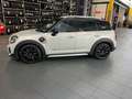 MINI Cooper SE Countryman Mini Countryman F60 2020 1.5 Yours all4 auto Bianco - thumbnail 2