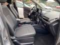 Ford EcoSport EcoSport 2018 1.5 ecoblue Titanium NEOPATENTATI!!! Gris - thumbnail 11