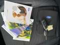 Ford EcoSport EcoSport 2018 1.5 ecoblue Titanium NEOPATENTATI!!! Gris - thumbnail 21