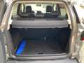 Ford EcoSport EcoSport 2018 1.5 ecoblue Titanium NEOPATENTATI!!! Gris - thumbnail 7