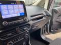 Ford EcoSport EcoSport 2018 1.5 ecoblue Titanium NEOPATENTATI!!! Gris - thumbnail 20