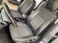 Ford EcoSport EcoSport 2018 1.5 ecoblue Titanium NEOPATENTATI!!! Gris - thumbnail 17