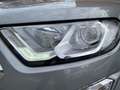 Ford EcoSport EcoSport 2018 1.5 ecoblue Titanium NEOPATENTATI!!! Gris - thumbnail 23