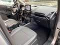 Ford EcoSport EcoSport 2018 1.5 ecoblue Titanium NEOPATENTATI!!! Gris - thumbnail 10