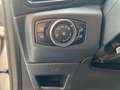 Ford EcoSport EcoSport 2018 1.5 ecoblue Titanium NEOPATENTATI!!! Gris - thumbnail 16