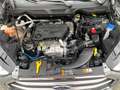Ford EcoSport EcoSport 2018 1.5 ecoblue Titanium NEOPATENTATI!!! Gris - thumbnail 22
