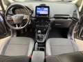 Ford EcoSport EcoSport 2018 1.5 ecoblue Titanium NEOPATENTATI!!! Gris - thumbnail 14