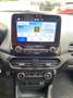Ford EcoSport EcoSport 2018 1.5 ecoblue Titanium NEOPATENTATI!!! Gris - thumbnail 19