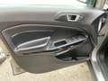 Ford EcoSport EcoSport 2018 1.5 ecoblue Titanium NEOPATENTATI!!! Gris - thumbnail 13