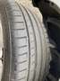 Ford EcoSport EcoSport 2018 1.5 ecoblue Titanium NEOPATENTATI!!! Gris - thumbnail 9