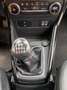 Ford EcoSport EcoSport 2018 1.5 ecoblue Titanium NEOPATENTATI!!! Gris - thumbnail 24